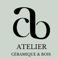 Atelier Céramique & Bois