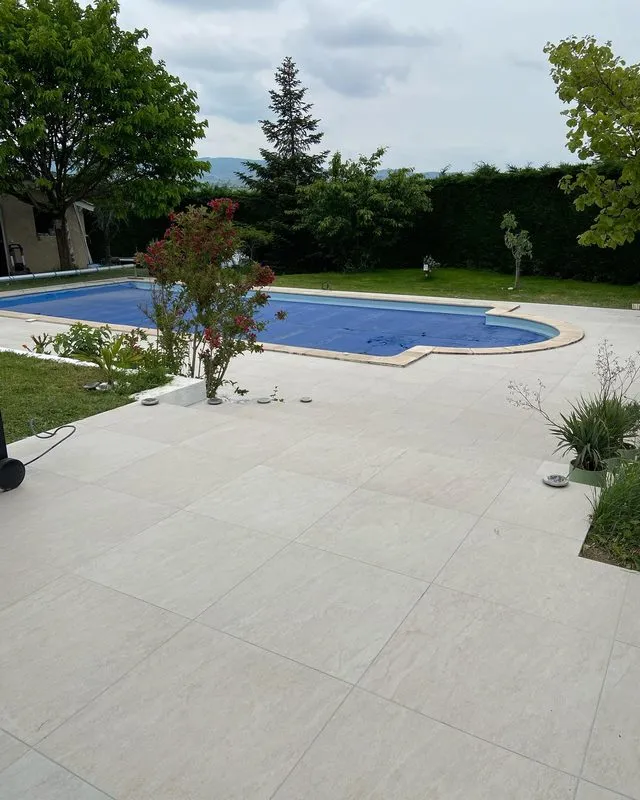 Pose de carrelage, Champagne-au-Mont-d'Or, Atelier Céramique & Bois